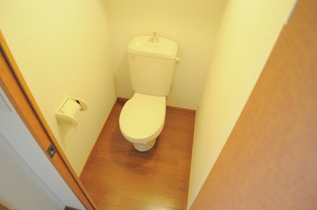 拡大写真:レオパレスグランドール神田 1階103のその他