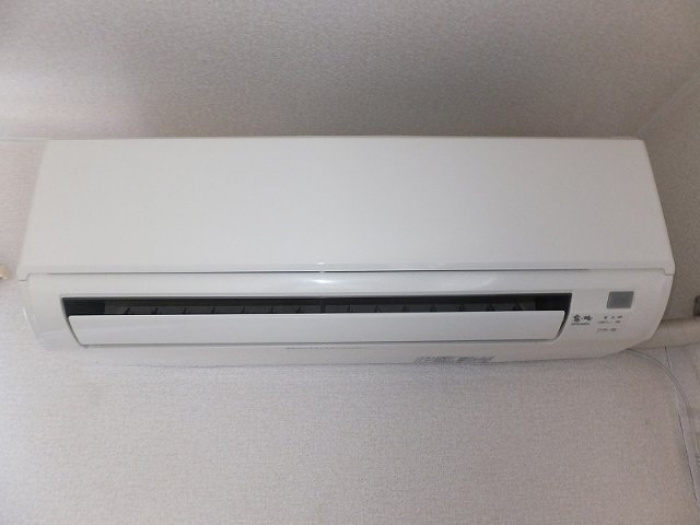 拡大写真:レオパレス藤久ハイツ 3階305のその他