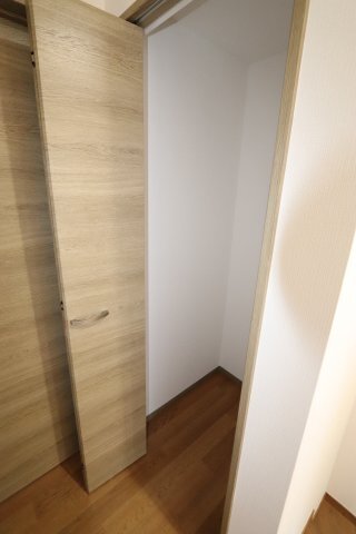 拡大写真:仮称 善進町4丁目連家轟 1階0000Cの※写真はイメージになります。