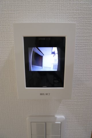 拡大写真:仮称 善進町4丁目連家轟 1階0000Cの※写真はイメージになります。