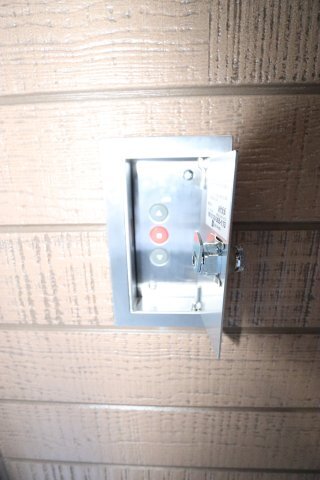 拡大写真:仮称 善進町4丁目連家轟 1階0000Cの※写真はイメージになります。