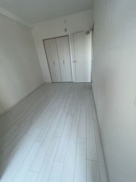 拡大写真:さくらHills ROKUBAN Platinum Residence 9階902の洋室