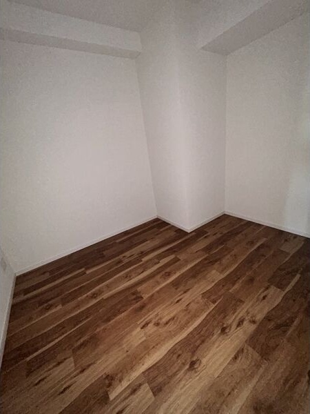 拡大写真:さくらHills ROKUBAN Platinum Residence 10階1002の洋室