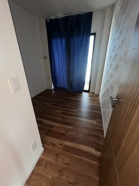 拡大写真:さくらHills ROKUBAN Platinum Residence 11階1101の洋室