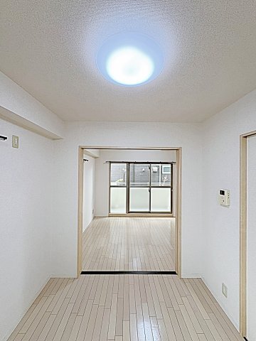 拡大写真:プレステージ金城 1階101のその他設備