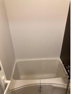 拡大写真：Ｌａ　Ｂｌａｎｃｈｅｕｒ桜新町 4階302のその他