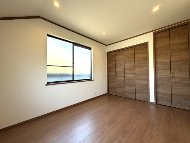 拡大写真:王禅寺東3丁目戸建 1階0の居間