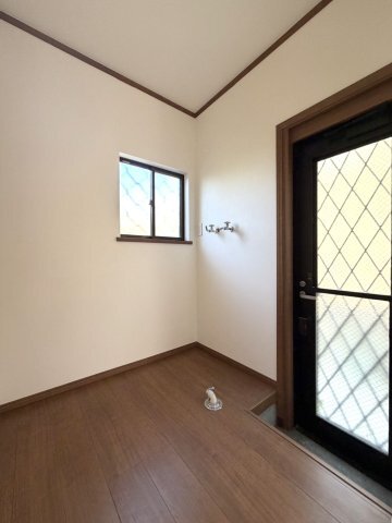 拡大写真:王禅寺東3丁目戸建 1階0のその他設備