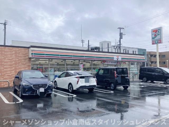 拡大写真:モンステラ朽網駅前 2階202のその他