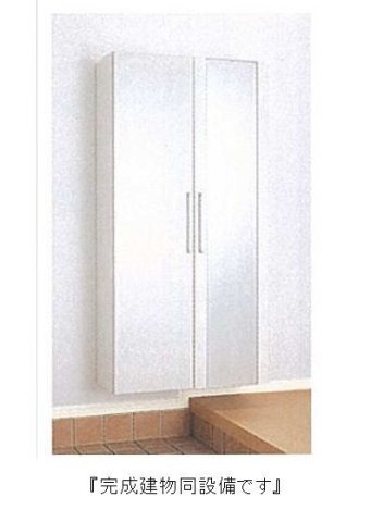拡大写真:ラ・ポーズ葛原 3階304の洗面所