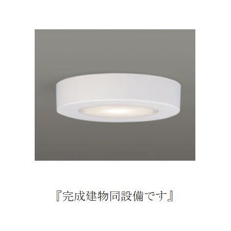 拡大写真:ラ・ポーズ葛原 1階104のその他