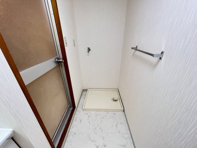 拡大写真:ロフティー池浦 2階205のその他