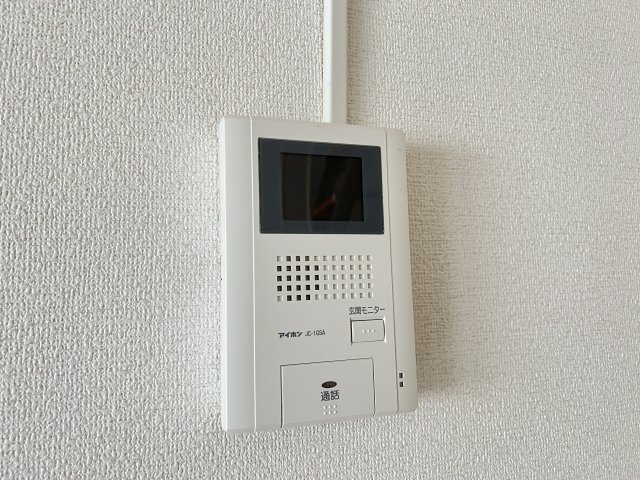 拡大写真:ピュアプレイス 4階303の参考写真309