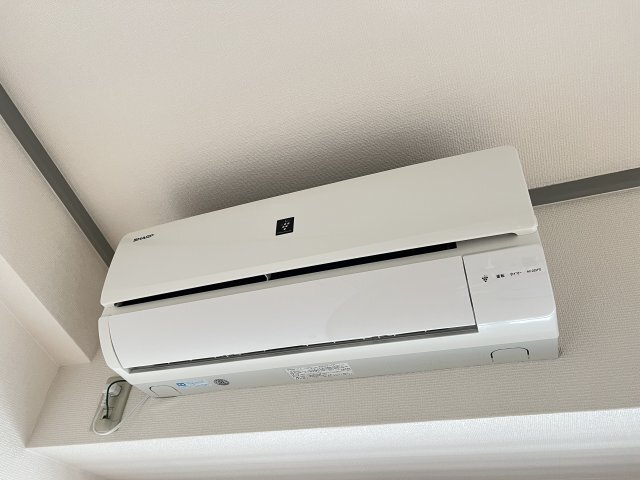 拡大写真:ピュアプレイス 4階303の参考写真309