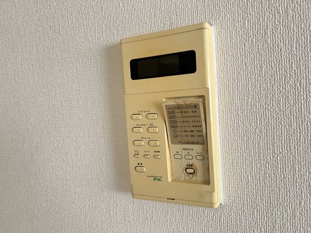 拡大写真:ピュアプレイス 4階303の参考写真309