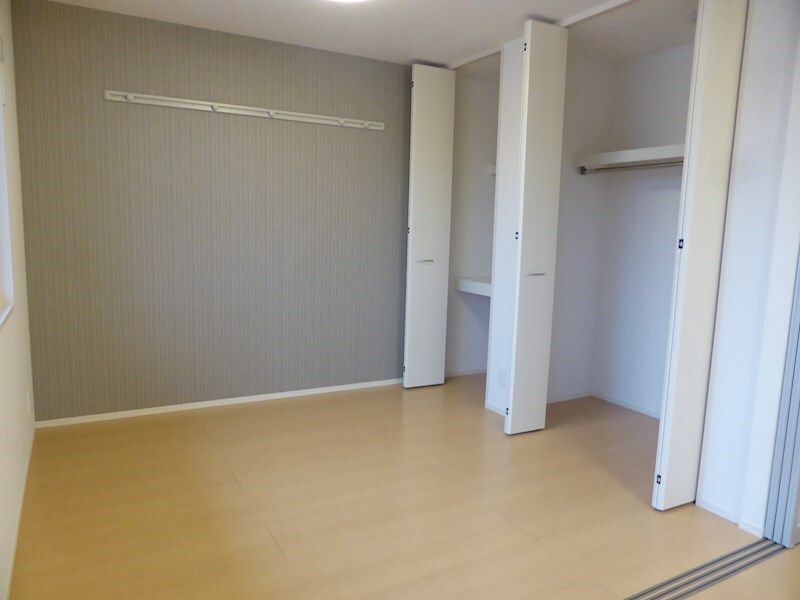 拡大写真：レグルス東刈谷 3階301の同物件別部屋