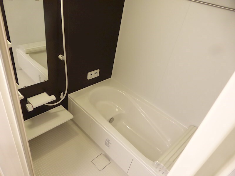 拡大写真：レグルス東刈谷 3階301の同物件別部屋