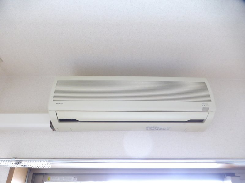 拡大写真:メゾン・ルルベ 3階301の同物件別部屋