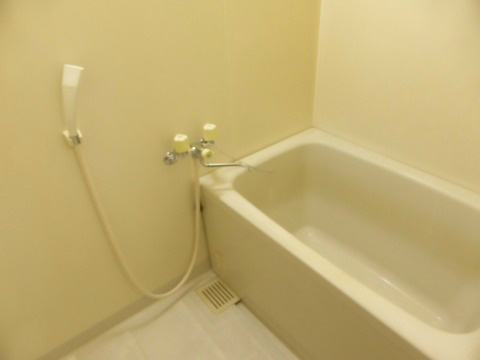 拡大写真:パークサイド今岡A 4階402の参考写真