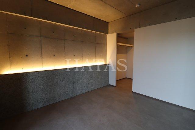 拡大写真:Lausanne 10階1002のその他部屋・スペース