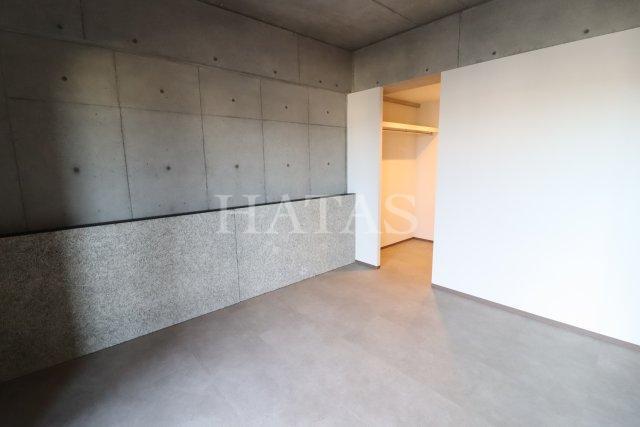 拡大写真:Lausanne 10階1002のその他部屋・スペース