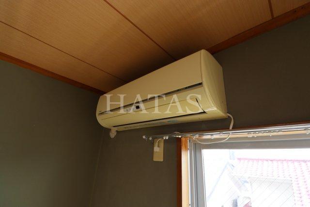 拡大写真:百石マンション2号館 3階B-3のその他設備