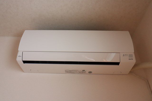 拡大写真:エースメゾン 1階102のその他設備