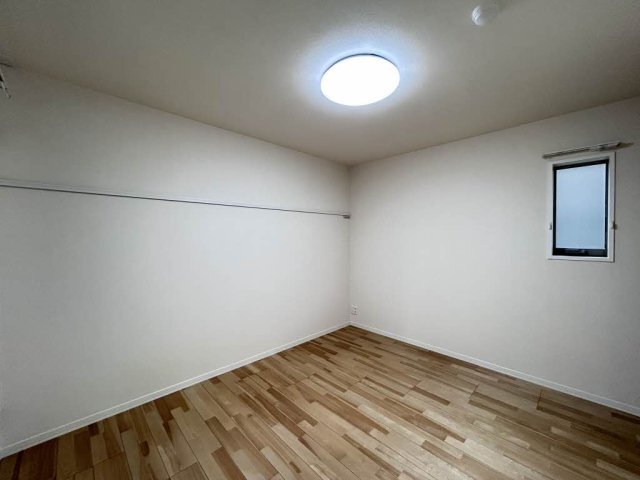 拡大写真:シャーメゾン城南 1階103のその他部屋・スペース