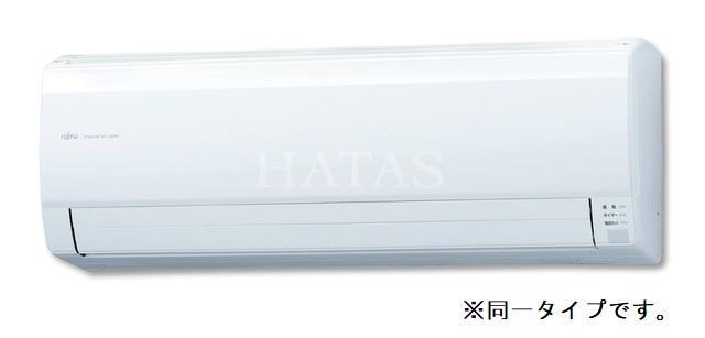 拡大写真:パーシモンⅢ 1階101のその他設備