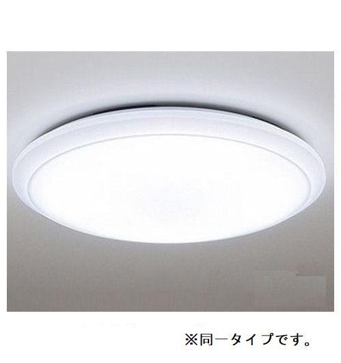 拡大写真:パーシモンⅢ 1階101のその他