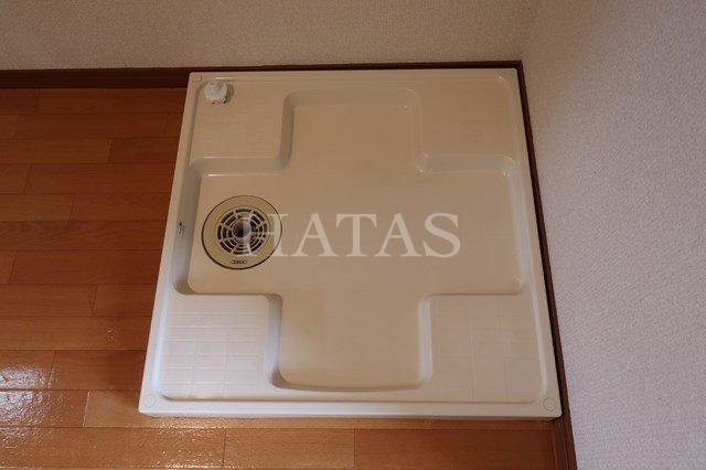 拡大写真:エクセル東浦 1階1Cのその他
