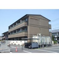 ホームメイト 鳥放題 越戸店周辺 栃木県 の賃貸物件 賃貸マンション アパート検索