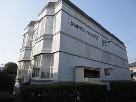 ホームメイト Okbぎふ清流アリーナ周辺 岐阜県 の賃貸物件 2 11