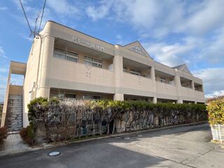 恵那市の駅近(徒歩5分以内)賃貸物件(賃貸マンション・アパート)一覧 恵那市の駅近(徒歩5分以内)賃貸物件(賃貸マンション・アパート)一覧