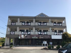 ホームメイト 浜松市の賃貸物件 賃貸アパート検索