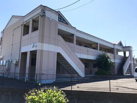 ホームメイト 六合駅の賃貸物件 賃貸マンション アパート検索 賃貸住宅のお部屋探し情報