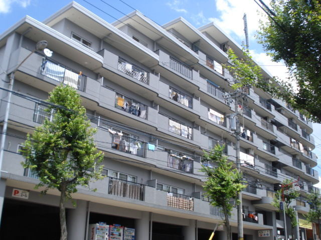 ホームメイト 名古屋市天白区土原１丁目 物件情報 愛知県名古屋市天白区