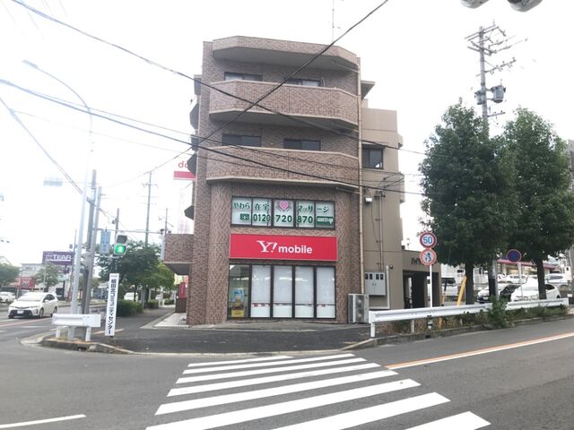 ホームメイト 名古屋市天白区焼山２丁目 物件情報 愛知県名古屋市天白区