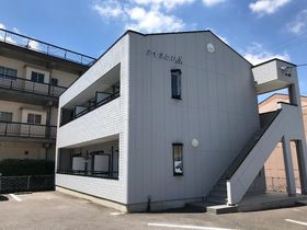 ホームメイト ジャンボエンチョー岡崎店周辺 愛知県 の賃貸物件 賃貸マンション アパート検索