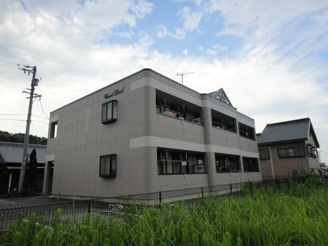 ホームメイト コートランド 物件情報 三重県松阪市