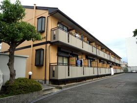 ホームメイト 泉佐野市の賃貸物件 賃貸マンション アパート検索 賃貸住宅のお部屋探し情報
