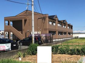 ホームメイト 奈良県医師会看護専門学校周辺の賃貸物件 賃貸マンション アパート検索