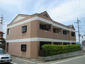 ホームメイト 福岡市早良区のペット 犬 猫 相談可賃貸物件