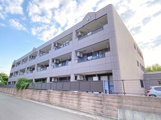 ホームメイト ロイヤルヒルズ ｋｏｉｚｕｍｉ 物件情報 埼玉県川口市