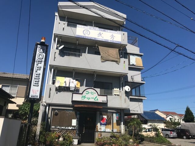 ホームメイト 名古屋市天白区植田山５丁目 物件情報 愛知県名古屋市天白区