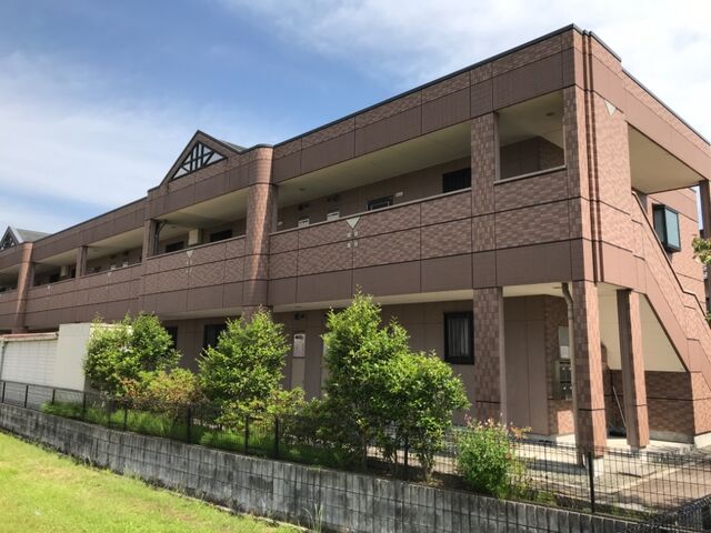 ホームメイト アシューレ 物件情報 広島県庄原市