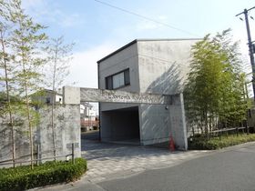 ホームメイト ファッションセンターしまむら 久留米櫛原店周辺 福岡県 の賃貸物件 賃貸マンション アパート検索