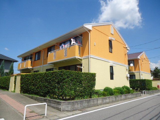 ホームメイト ピロティーｂ 物件情報 愛知県西尾市