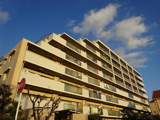 ホームメイト ｗｉｌｌ ｄｏ西明石 物件情報 兵庫県明石市