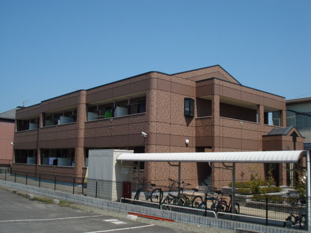 ホームメイト フィークス フォルム 物件情報 広島県尾道市